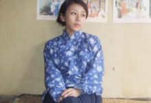 嫂子爱L新出合集-srcmini