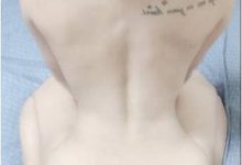 宝岛极品网红波衣Fifibb-srcmini