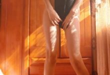 高颜值御姐（原来是茜公举殿下 )作品合集-srcmini