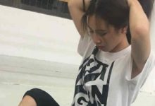 某推超火华裔（大学萌妹）清纯合集-srcmini