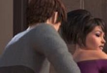 传播欲望_精翻汉化完结pc版_-srcmini