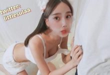 某推超高人气极品粉嫩女神高颜值极品尤物浮力姬《Lilesulaa》噼里啪啦大尺度稀缺合集【9三人游戏-38V-7.0G百度】-srcmini