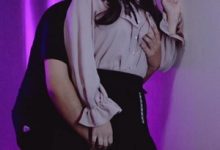 某推超人气经典日系pp花样美女[日本]超人气萌妹地雷系女友（Echiechi）稀缺资源最新合集[36v-43.5G]-srcmini
