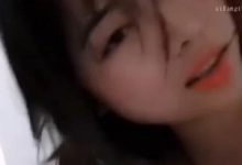 电报群泄密极品颜值小姐姐姐-王媛媛,表面高不可攀私下极度反差被金主各种玩弄噼里啪啦-srcmini