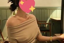 某航空某推38万粉Ashley日常打粑粑私拍-srcmini
