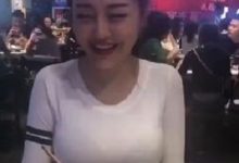 盘点那些饭馆餐桌上的趣味行为合集-srcmini