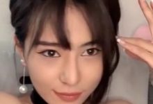 推特超哇塞女神(园丽丽)压箱底合集-srcmini