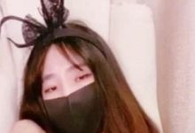 某推超级人气粉嫩妩媚反差幼龄豪放极品网红【某推】网红主播（小兔兔）最新大尺度合集【53v-486mb】-srcmini