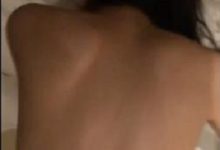 台湾情侣自拍_这身材绝了-srcmini