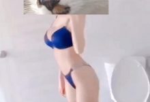 两大久妖大神-顶级网红女主播长腿黑丝超美女神-srcmini