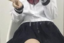 百合预警大一学妹S和男朋友T的恋爱日常-srcmini