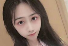 斗鱼超人气清纯学生风美女主播《好玩的江可爱》紫薇噼里啪啦视频绝版散播合集[11V-313M]【百度云】-srcmini