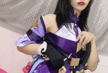 虎牙超级人气超高颜值超级清纯可爱表像真正的童颜巨R【反差婊】巨R罗莉（六碗鱼子酱）最新大尺度合集[2.3GB]-srcmini