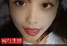 国产人气浮力姬(晓可耐)绝版合集-srcmini