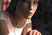 HydraFXX大师与Juicyneko大师_5月新作_4K无水印-srcmini