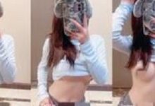 某推宅男圈超火爆国内却鲜少人知大尺度东方美女浮力姬《爆炒小酥》最新最新鲜视图合集【11v-907m百度云】-srcmini