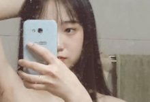 _清纯高质量反差妹黄晓盈电报群泄密散播-srcmini