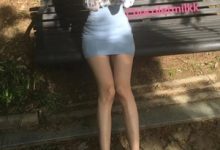 某推人气超火爆极品中的极品韩国成熟主妇女神【极品ren qi】OnlyFans韩国浮力姬（巧克力牛奶）最新作品合集【24V-5.73G】-srcmini