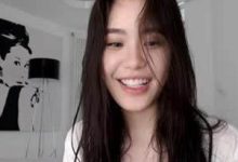 某推人气东南亚性感主播(LiChang)最新合集-srcmini