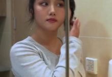 久妖制片厂作品秘书的呻吟-srcmini