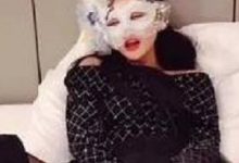 vivian姐《黑丝长靴女神的特殊服务》-srcmini