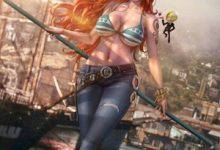 某推超人气韩国（灵魂画师YAM）完整合集【162P-793M】【百度云】-srcmini