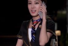 明星AI换脸国产剧情视频合集-srcmini