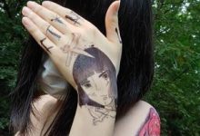 某推超高人气TS界的领军人物高颜柔美大尺度【国产人妖】极品TS伪娘（corisika）最新散播合集_8.8G-srcmini