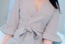 御姐女神茶杯恶犬终全集收藏版41.6G-srcmini