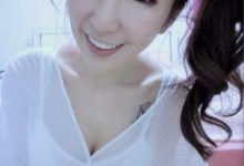 台湾Swag人气女神(贝拉alleys)全系列合集-srcmini