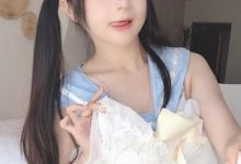 桜井宁宁最全合集3.10g-srcmini