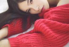 微博红人(兔牙萌萌)火爆诱惑合集-srcmini