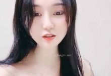 快手超模(喵小萌)之温柔的蛋蛋最新合集-srcmini