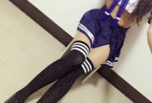 【稀有 绝版】呆萌橘子酱(软萌酥伊)-srcmini