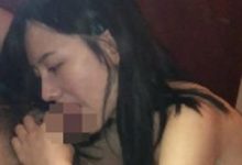 【重磅极品】清纯欲女二次元小姐姐姐的网袜游戏-srcmini