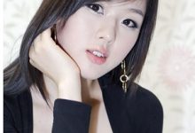 JVID公司《 娜娜》合集-srcmini