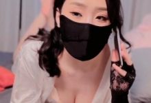 糖心-淑怡-心机闺蜜的上位计划-srcmini