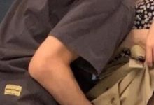 火爆某牙某鱼等国内各大平台最新散播【久妖约炮大神】bigfan13yo_原版高清最新散播作品合集【5V-5GB】-srcmini