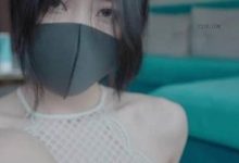 超火网红极品美少女玩偶姐姐新短番-srcmini