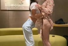 猎艳大神-斯文禽兽，多人游戏教育指挥表演！抢着服务金主爸爸-srcmini