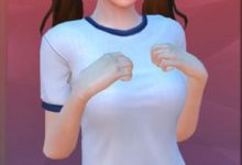 火爆某推宅男圈经典日系3D安卓手游《梅麻吕系列》全6部合集[6V-3.54GB]-srcmini