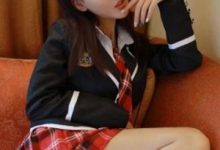 某推高颜值UP主希妹的喷血系列合集-srcmini