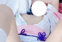 某推小妹妹小蔡头最新雷姆浴室-srcmini