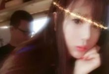 虎牙超级人气九妖大神系列之秦大神绝版经典【久妖系列】久妖（秦某）一夜战二姬噼里啪啦绝版合集【2v-1.1G】-srcmini