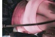 南京网红反差女神珍贵作品-srcmini