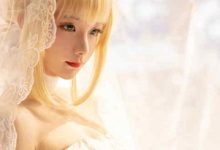 虎牙人气火爆国产高质量TS界头牌【国产人妖】极品TS伪娘团（豪歌）绝版作品合集[9V-3.5G]-srcmini