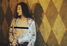 斗鱼超级人气高品质国模之光高冷学生妹【国模】高冷女神（逗本逗鸭）最新散播大尺度私拍合集[16V-346M]-srcmini