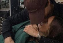 某推人气超火爆欧美情侣档大方分享大尺度情侣日常某推情侣（TheKinky_Couple）最新散播重口噼里啪啦合集[9V-2.6G]-srcmini