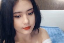 cb站主播甜美小姐姐aynakio艺术品一部-srcmini