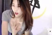 斗鱼超火舞娘秘汁呀呀 (前熊猫二娃)火箭群合集-srcmini